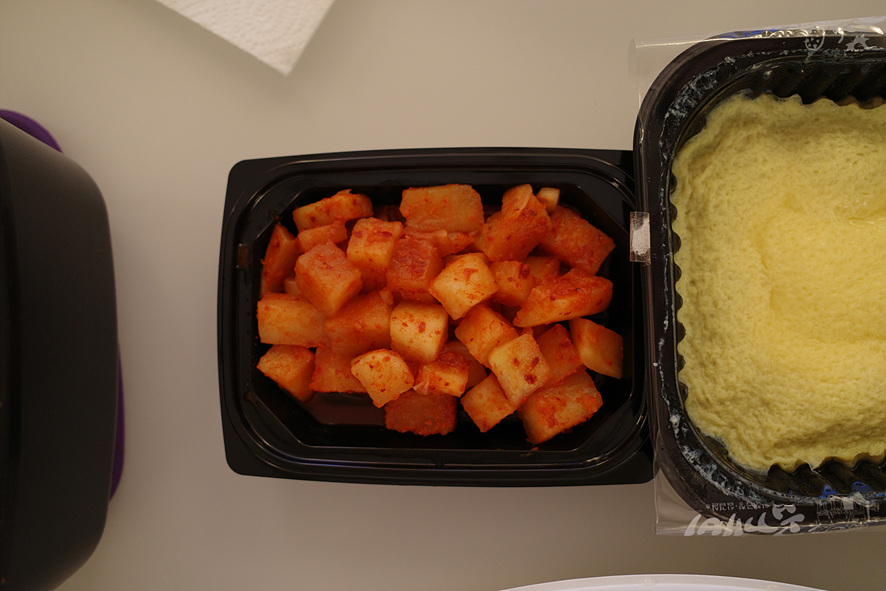 호랑이갈비찜&찜닭 이미지