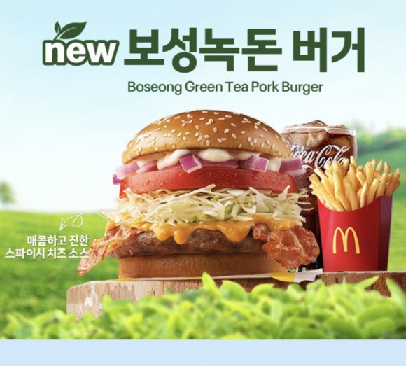 보성광고 이미지
