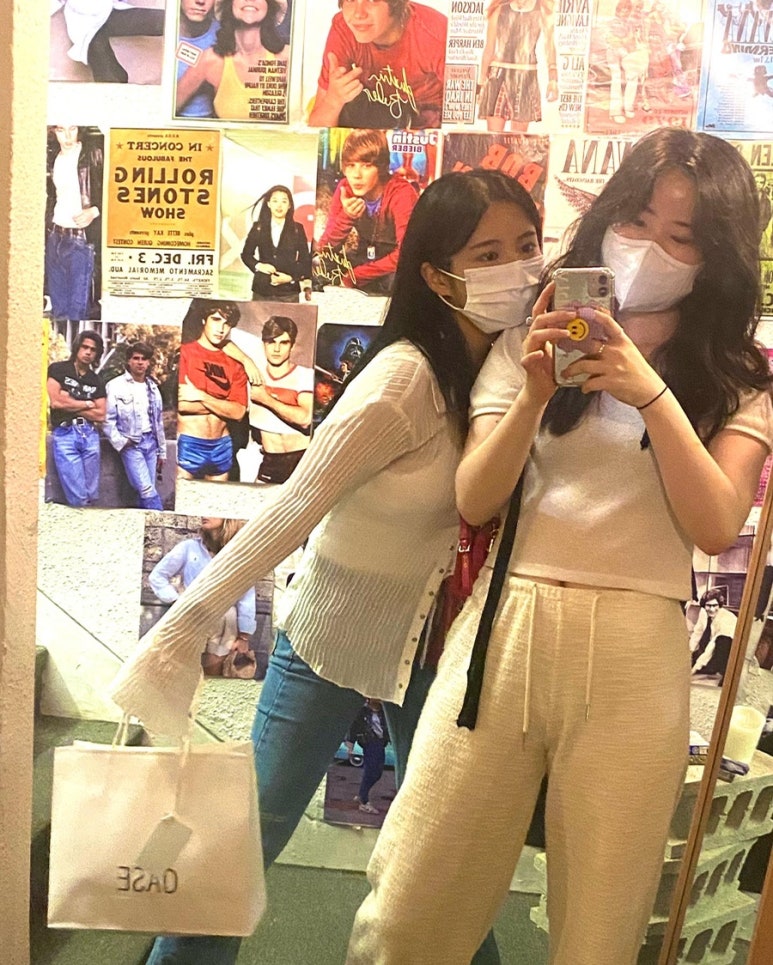 커먼플레이스북 이미지