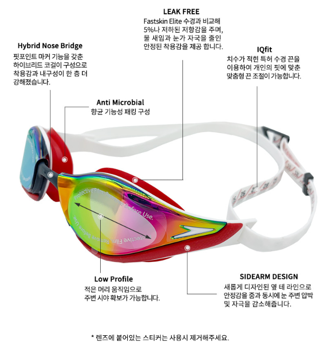 블랙루비 이미지