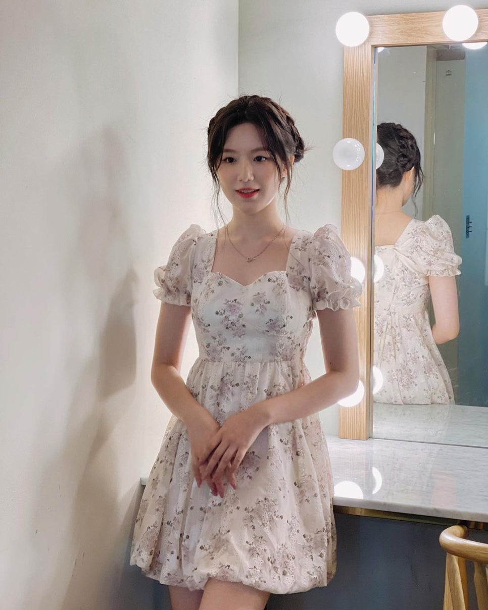 아이스덴 이미지