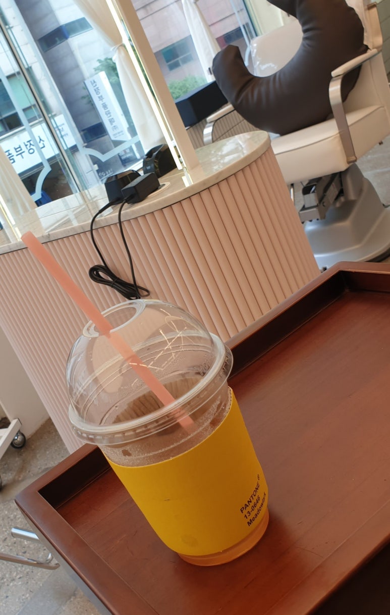 타마시헤어황골점 이미지