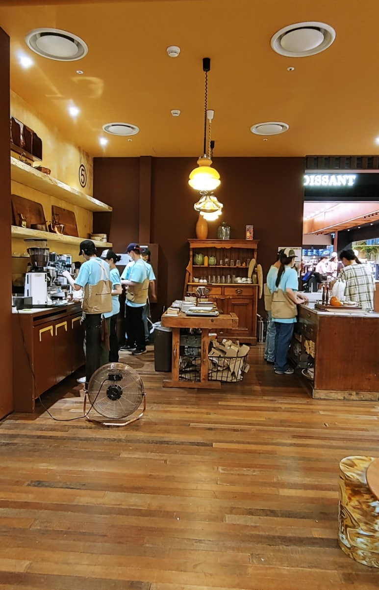 카멜시스템 이미지
