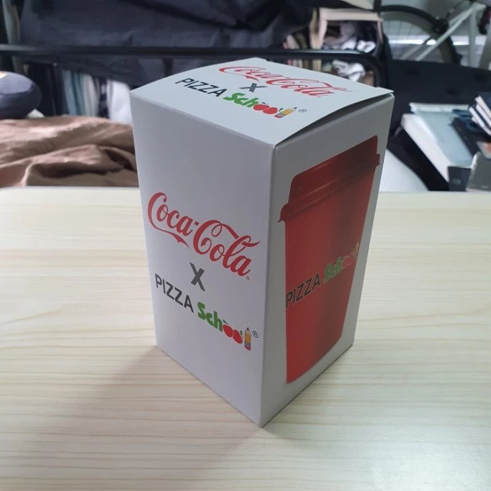 피자스쿨 방배본동점 이미지