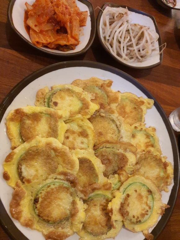 팔도노래연습장 이미지