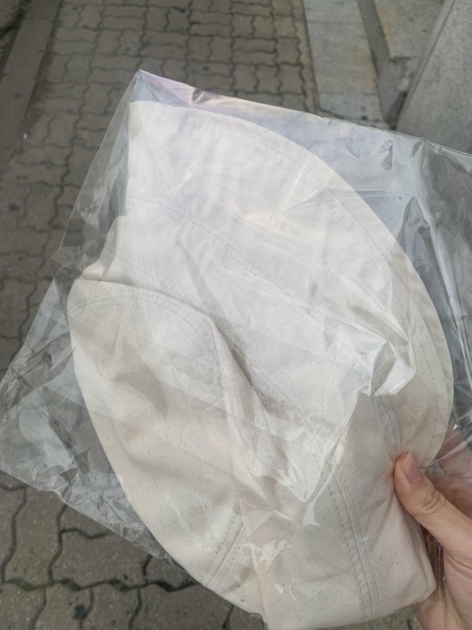 동남살수 이미지