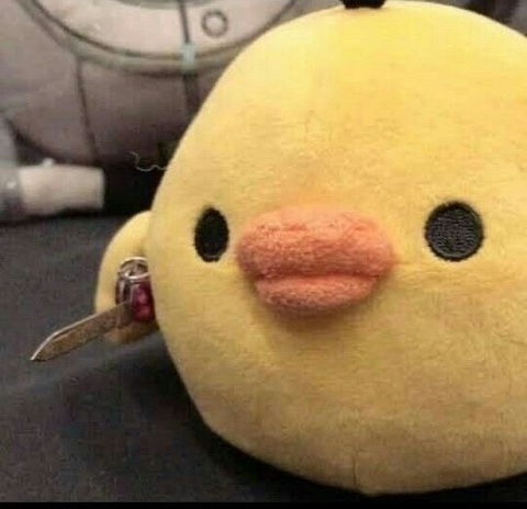 풍경캠핑장 이미지