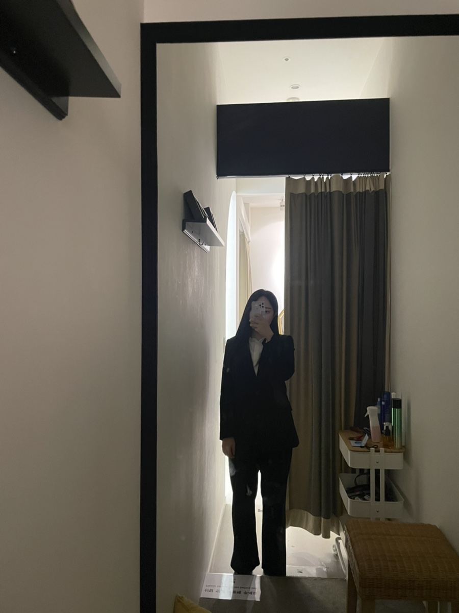 903스튜디오 이미지