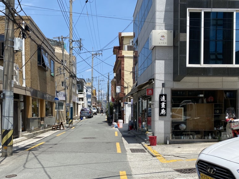 나이스 토마토 이미지