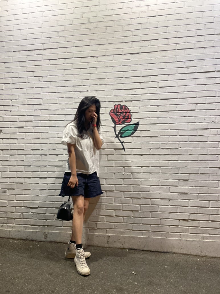 스텔라지 이미지