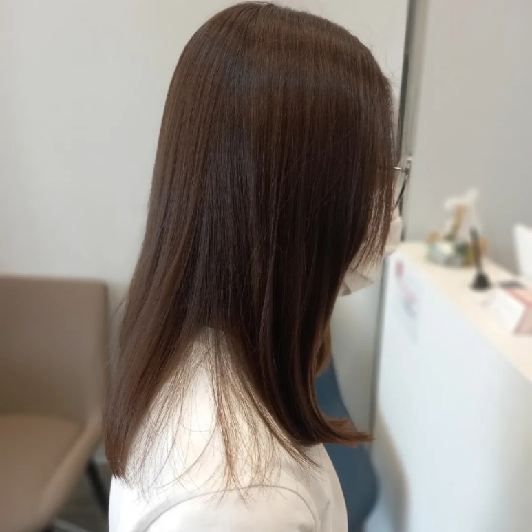 코코제이헤어 이미지