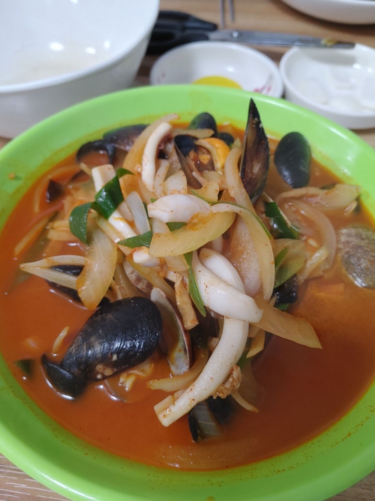 베베아카 이미지