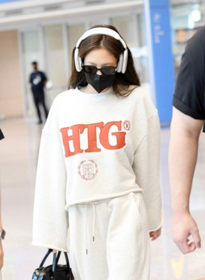 길성이누룽지백숙 이미지