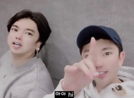 재언 이미지