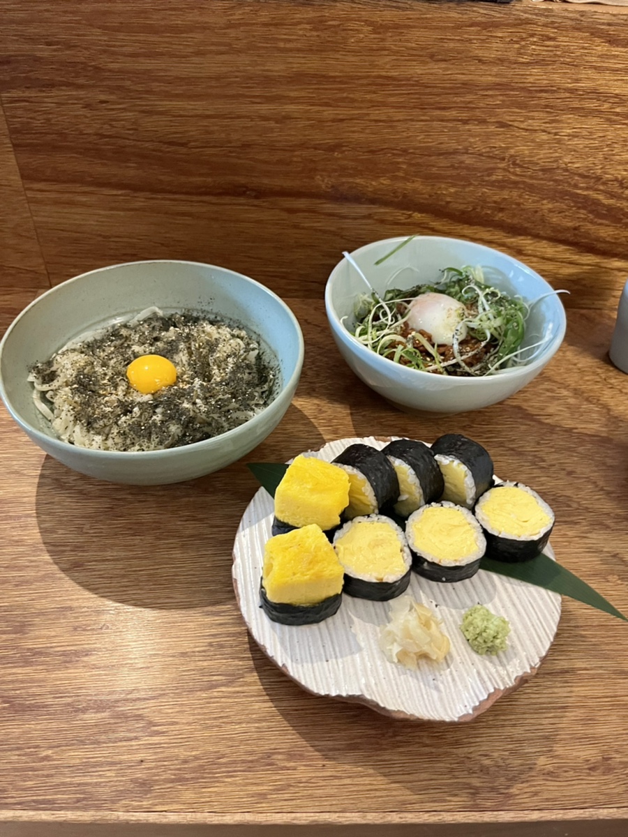 와맛있다김밥 이미지