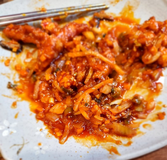 옥성관 이미지