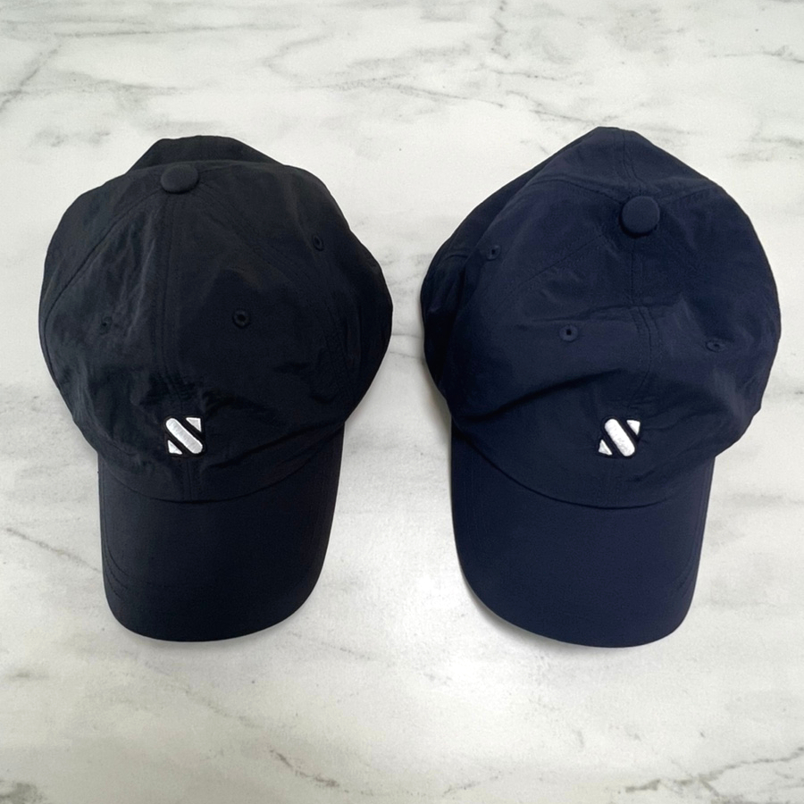 투에스(주) 이미지