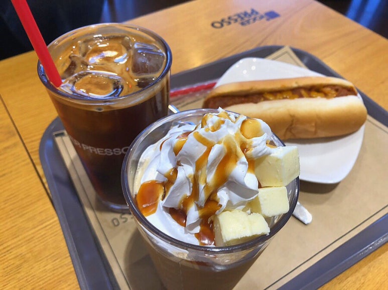 밀내음 이미지