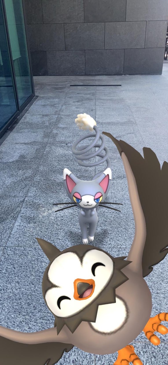 짱짱오락실 이미지