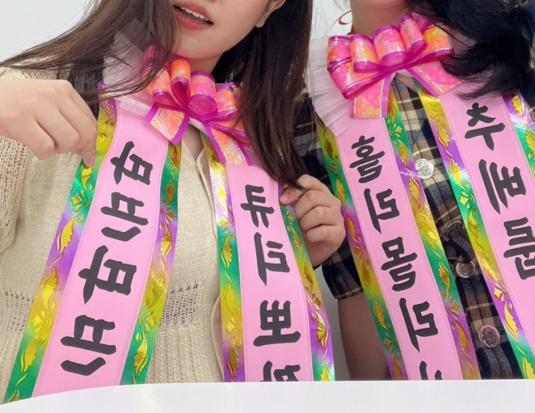 호이케이크 이미지