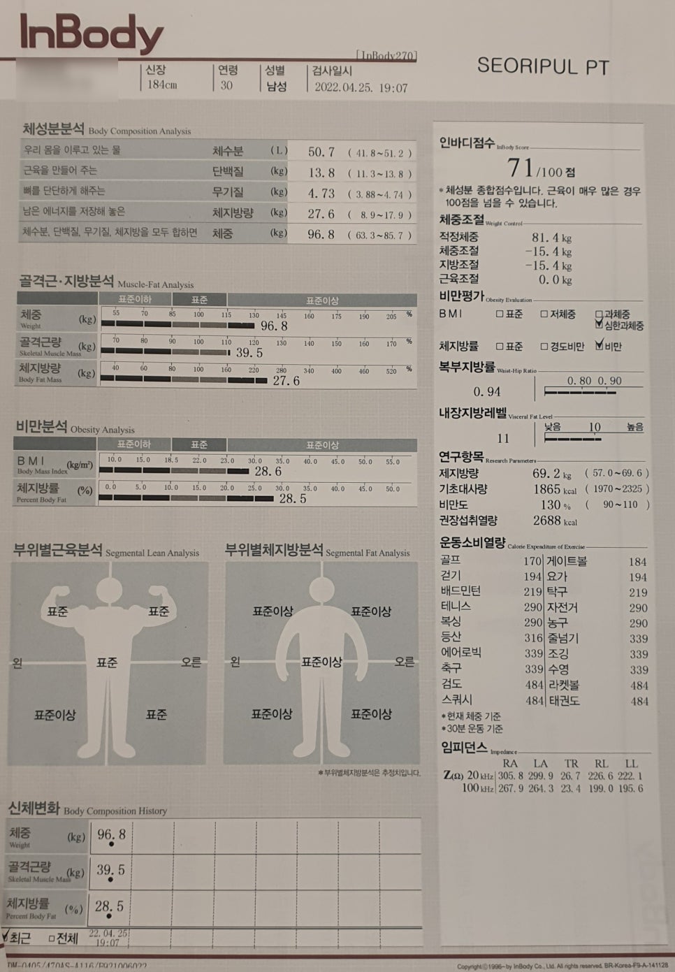 서리풀PT 이미지