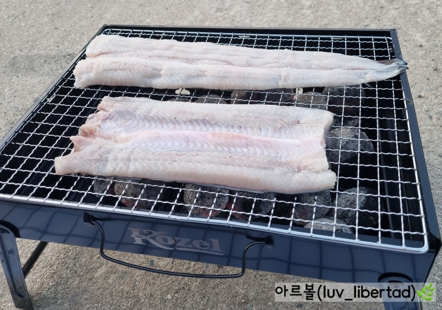 정일식품 이미지