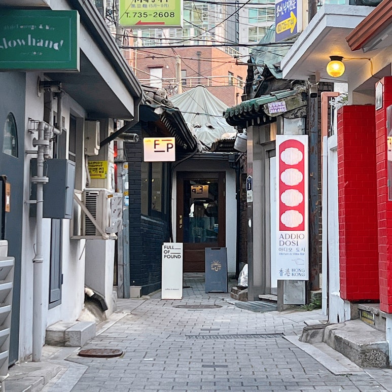 내자살롱 이미지
