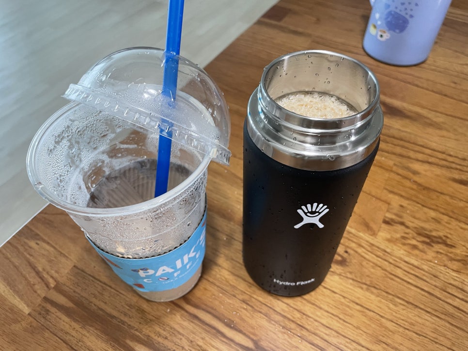 빽다방시흥목감조남점 이미지