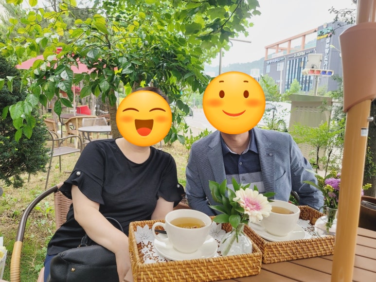 블리스커피비어바 이미지