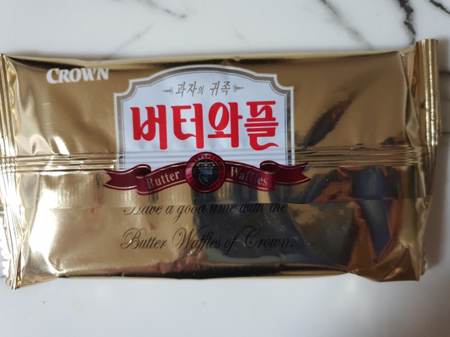 와플크라운 이미지