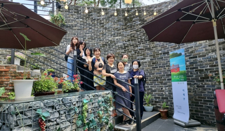 세미플레이 이미지