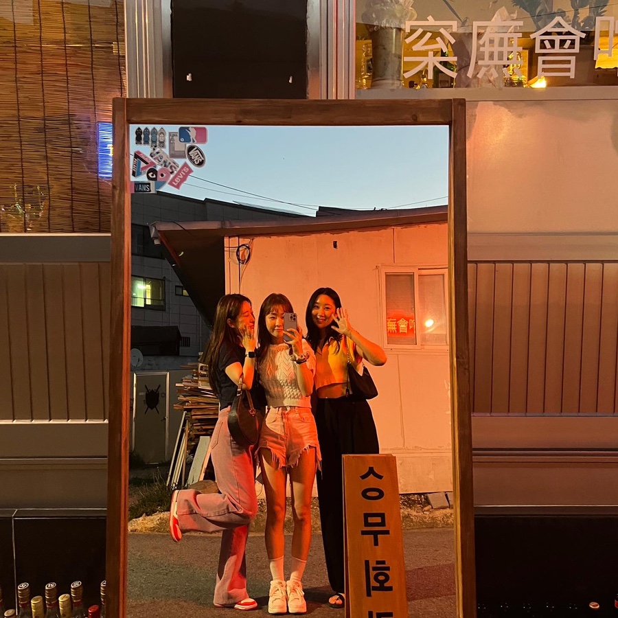 송무회관 이미지