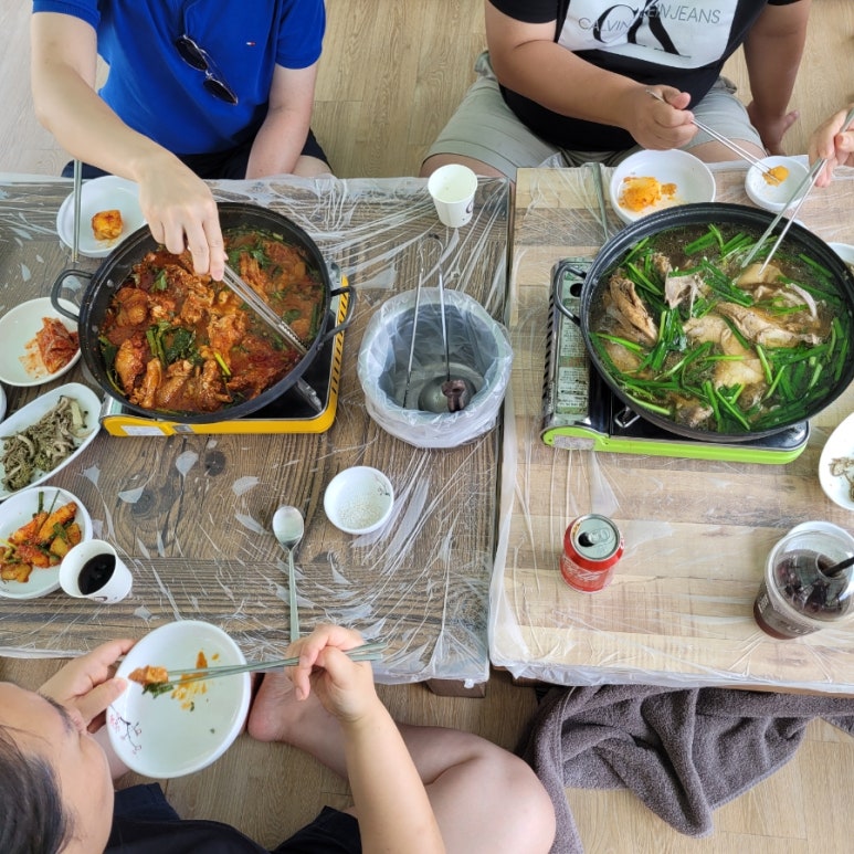 대자연가든 이미지