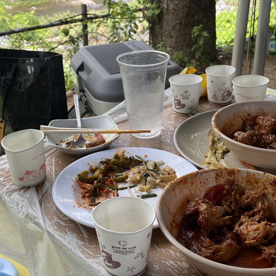 (주)일영 이미지