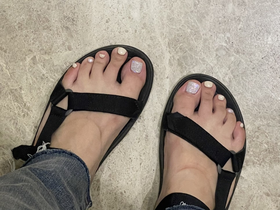 졔띠살롱 이미지