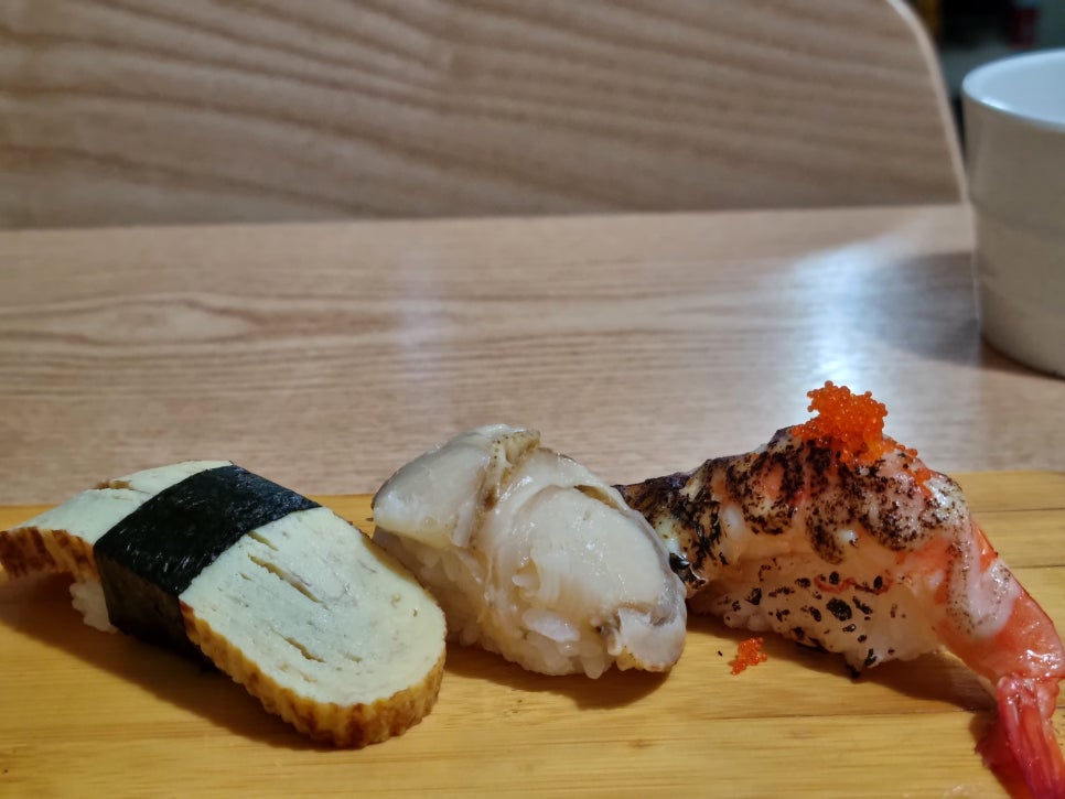 서동맛집 이미지