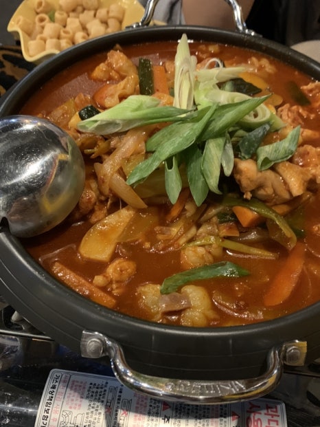 펀비어킹 인천강화점 이미지