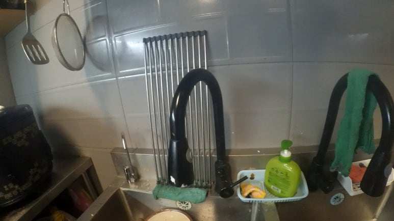 석계식당 이미지