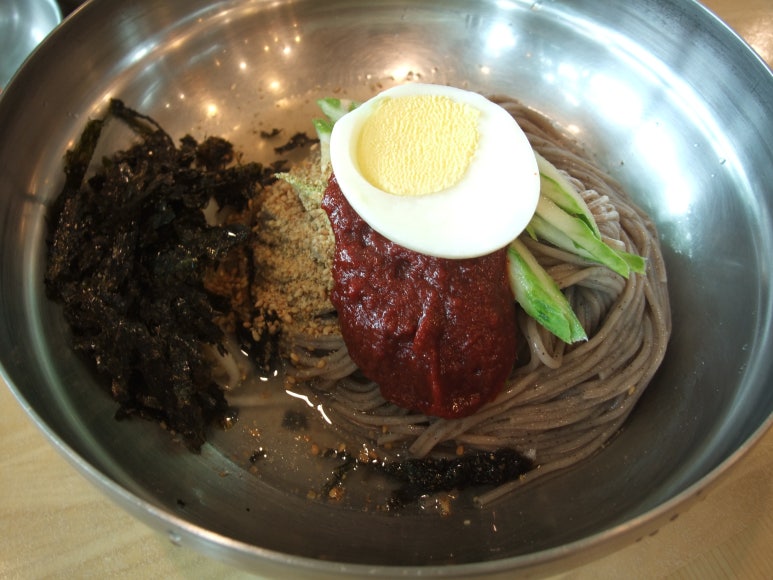 가자골식당 이미지