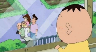 구르르 이미지
