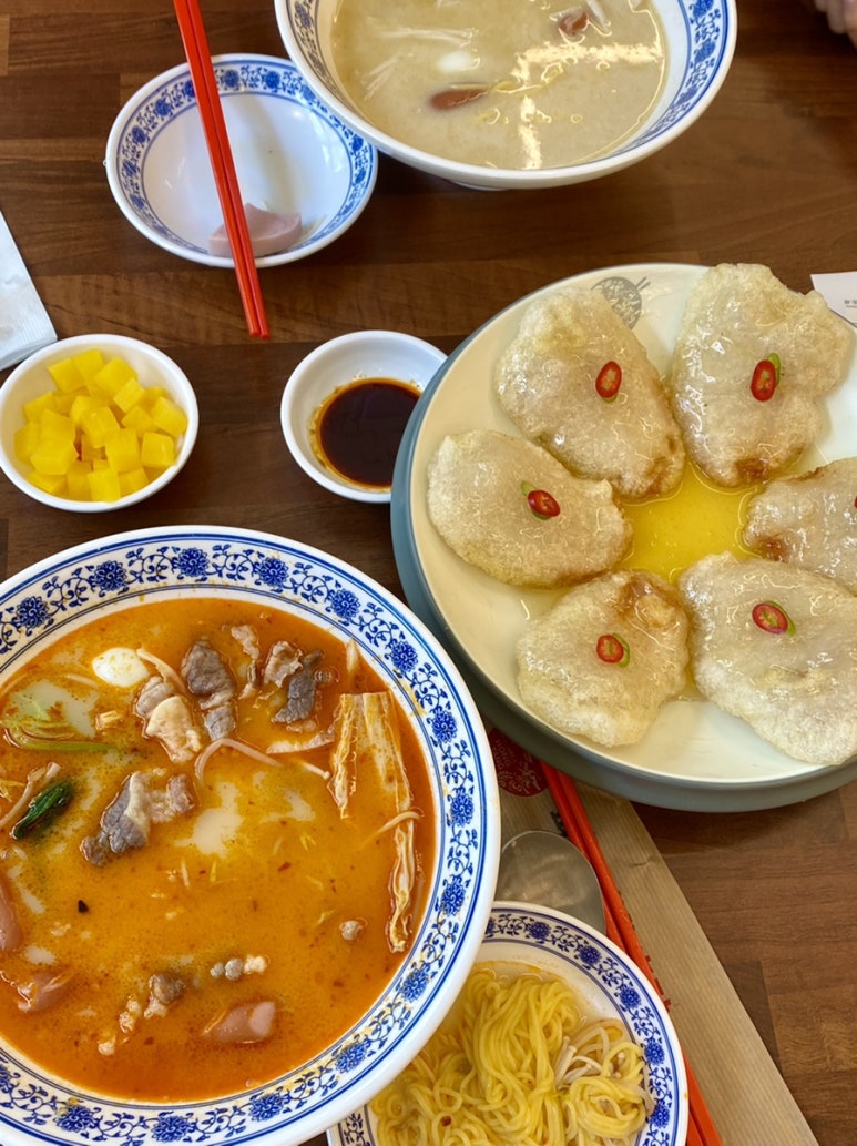 (주)홍탕 이미지