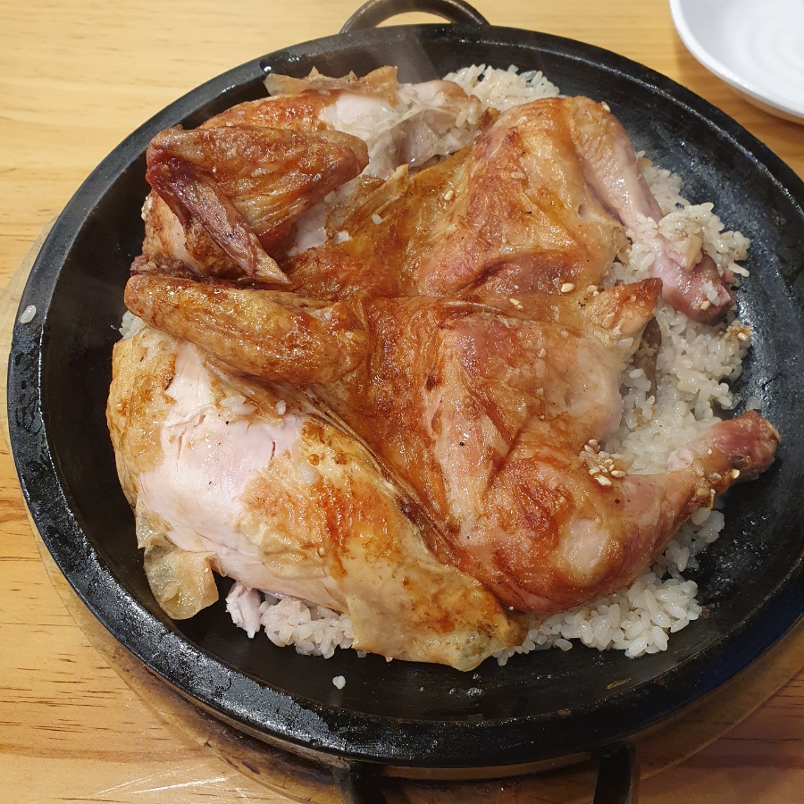 오소카페 이미지