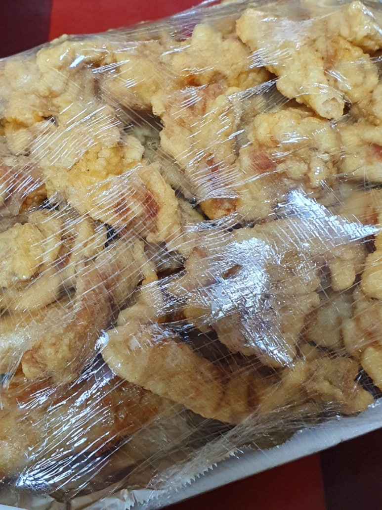 정성루 이미지