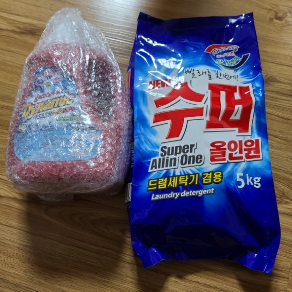일신수퍼 이미지