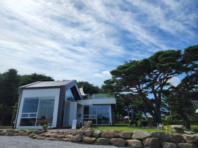 삼산한우촌 이미지