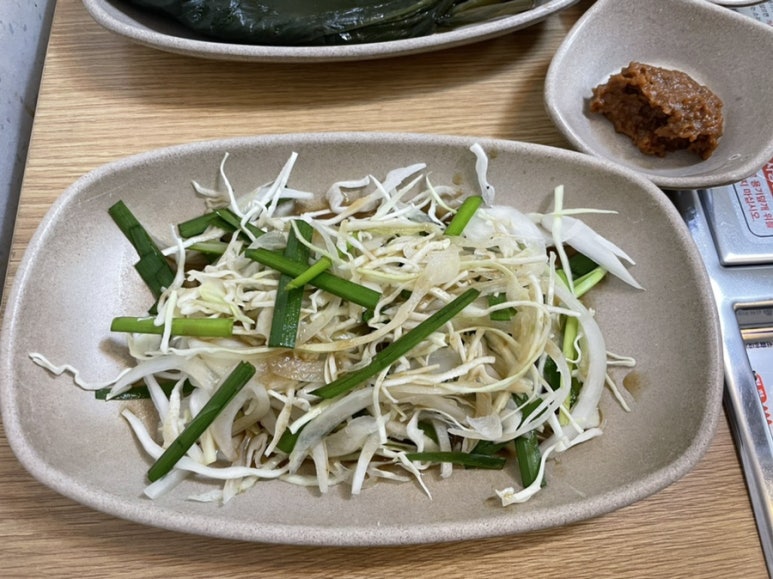 만가한우 이미지