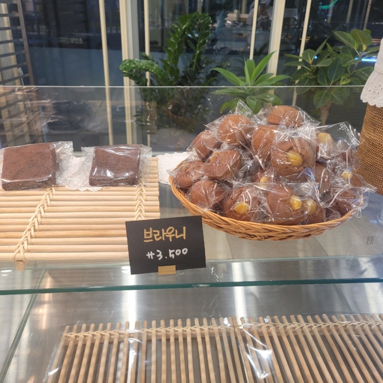 윤연당 이미지