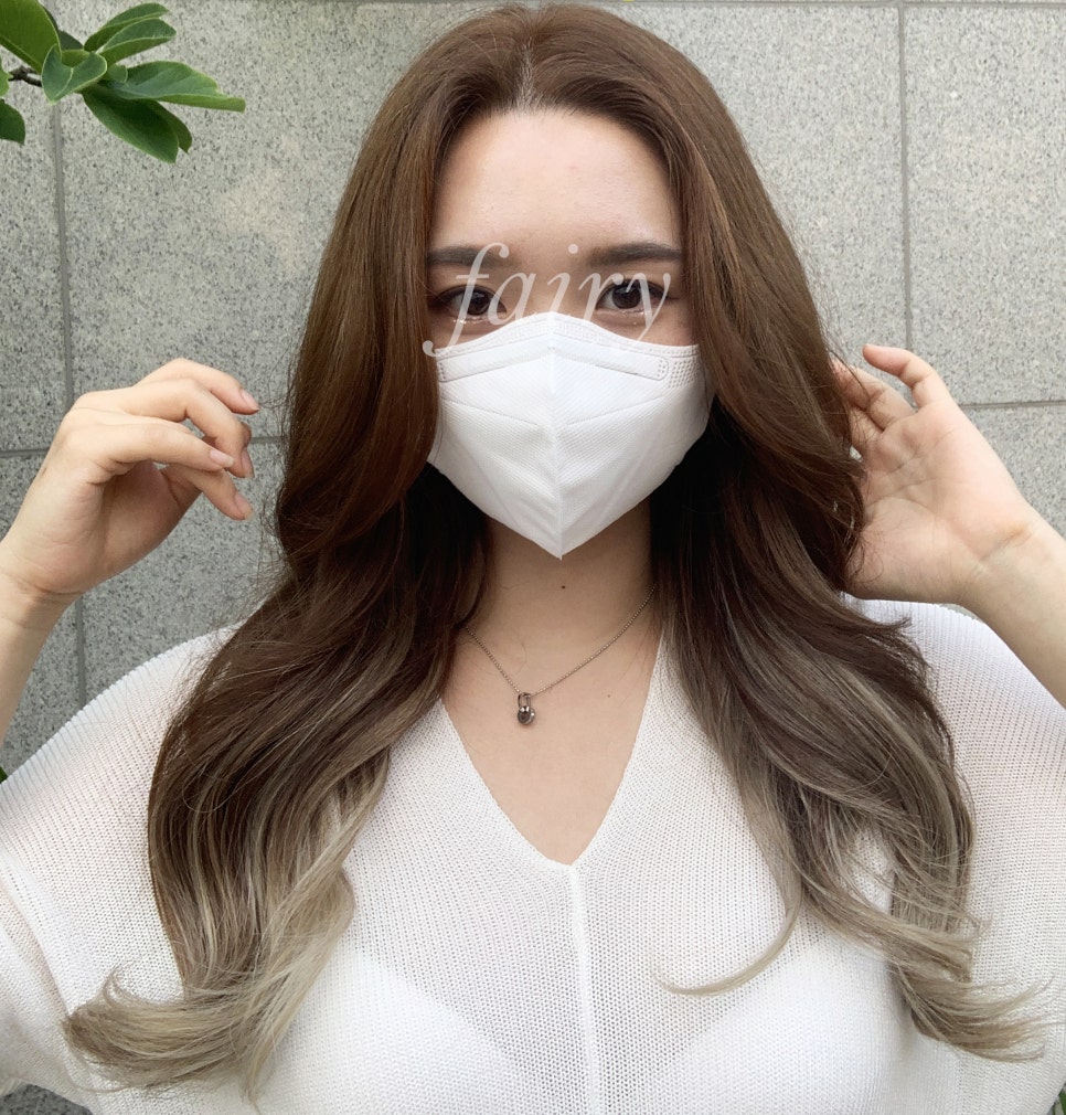 스카이 살롱 이미지