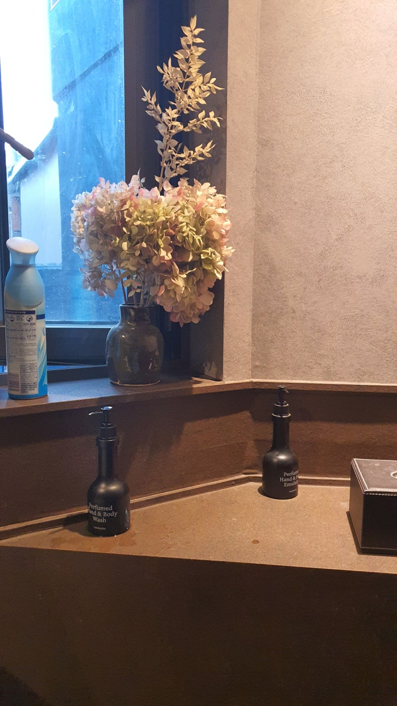 바 밀라(BAR MILA) 이미지