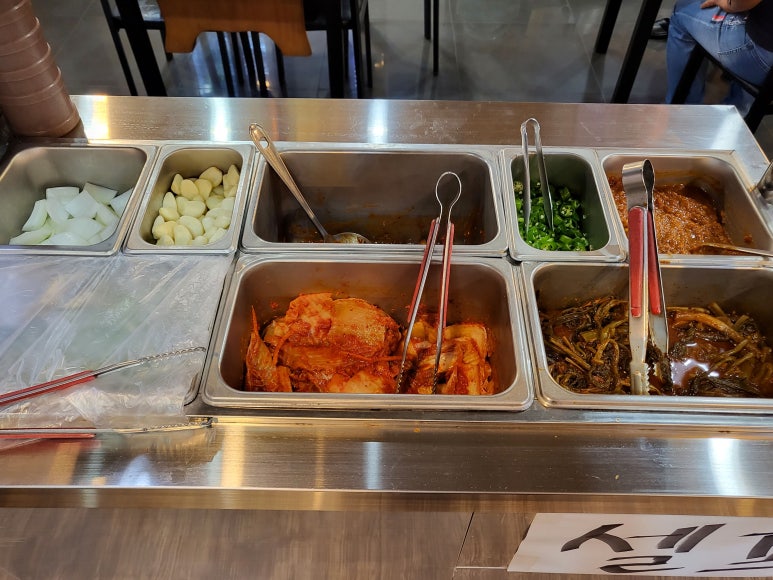 회정할매곱창 이미지